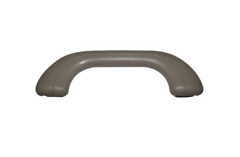 Door handle DH-009